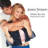 Where You Are (feat. Nick Lachey)