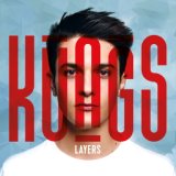 Kungs