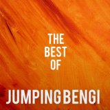 Bengi Jumping