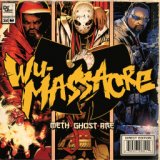 Wu Tang Presents…Wu Massacre