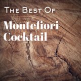 The Best Of Montefiori Cocktail