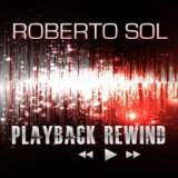 Playback Rewind (Original Radio Edit)