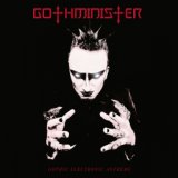 Gothic Electronic Anthems (Deluxe Edition)