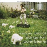 Songs for Polarbears