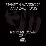 Bring Me Down (Warrior Mix)