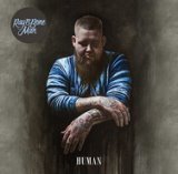 Human (Andrey Exx & Sharapov Radio Edit)