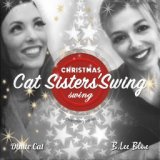 Cat SistersSwing