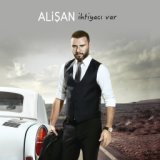 Alisan Ihtiyaci Var (Feat. Emr