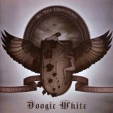 Doogie White