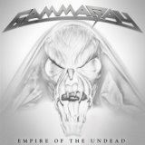 Empire of the Undead