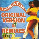 Lambada (Alien Club Mix)