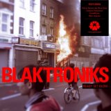 Blaktroniks