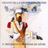 Chant du Quatrième Escadron