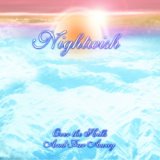 Nightquest (Bonus Track)