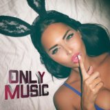 Щекастая (Dj Basik Remix) ONLY MUSIC 2016