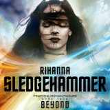 Sledgehammer (Prime-Music.net)