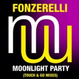 Moonlight Party (Radio Edit)