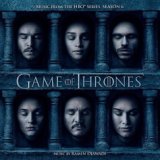 Game of Thrones (KSHMR & The Golden Army Remix)