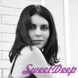 SweetDeep 002 (2016) Track 04