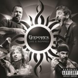 Godsmack