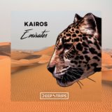 kairos