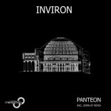 Panteon (Original Mix)