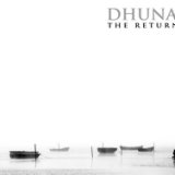 Dhuna