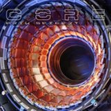 LHC (Large Hedron Collider)
