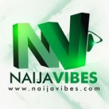 Nowo || NaijaVibes.com