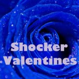 Shocker Valentines