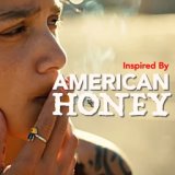 Inspired By 'American Honey'