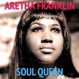 Aretha Franklin Soul Queen