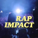 Rap Impact