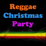 Reggae Christmas Party