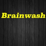 Brainwash