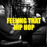 Feeling That Hip Hop
