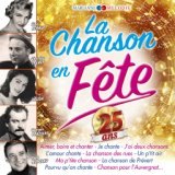 La chanson en fête