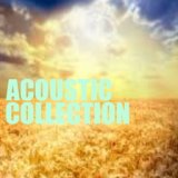 Acoustic Collection