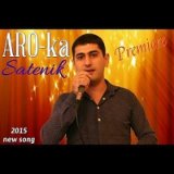 ARO-ka "krutaya"  2016 new song - YouTube