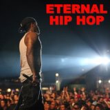 Eternal Hip Hop