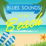 Blues Sounds By The Beach