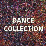 Dance Collection