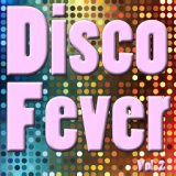 Disco Fever, Vol. 2