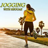 Jogging With Reggae