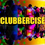 Clubbercise