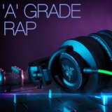 'A' Grade Rap