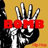 BOMB Hip Hop