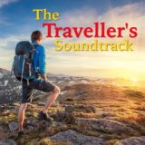 The Traveller's Soundtrack