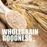 Wholegrain Goodness