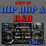 Best Of Hip Hop & R&B, Vol. 4